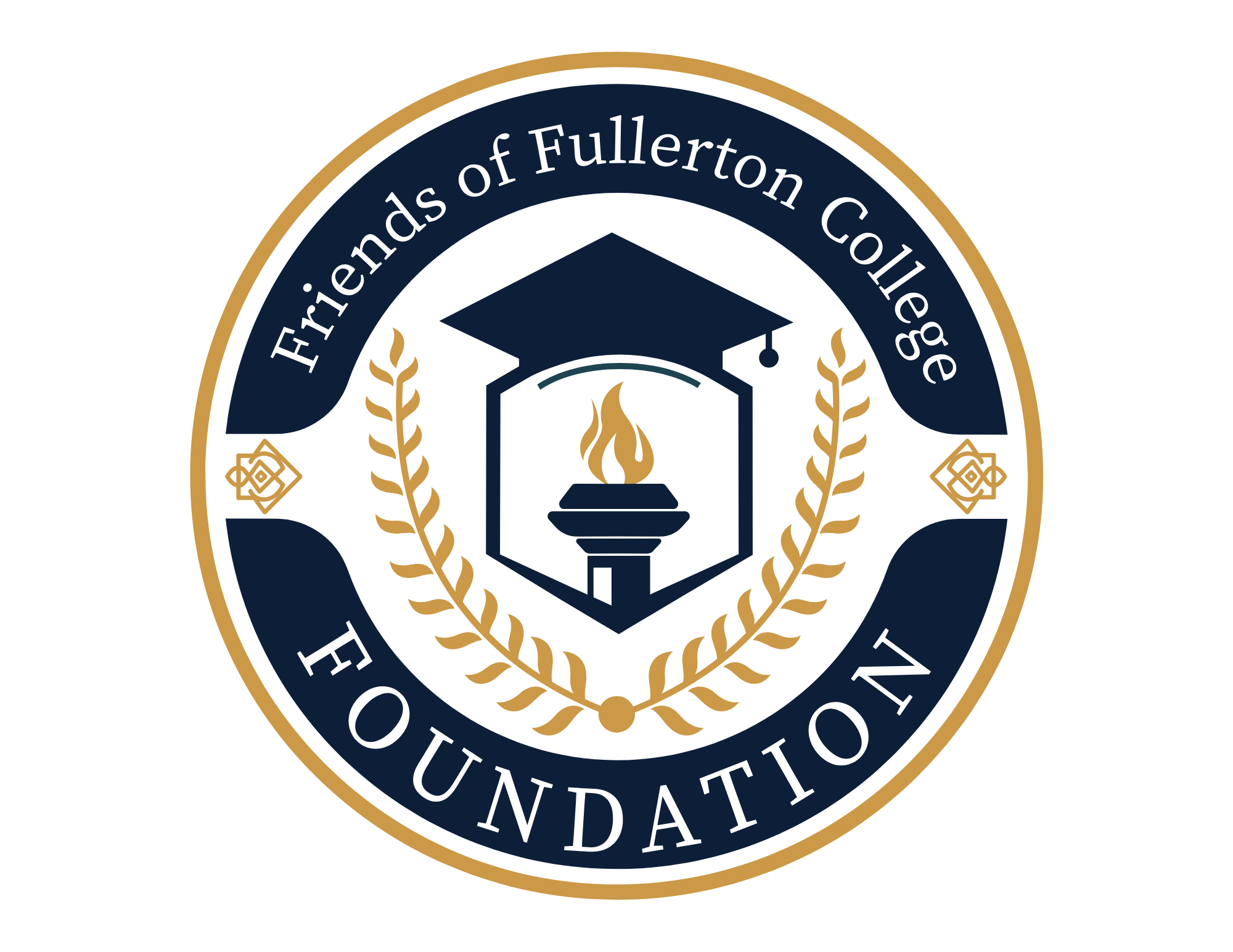 Scholarships Friends of Fullerton College Foundation