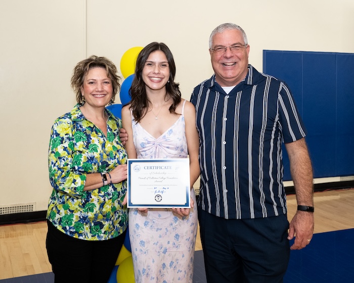 FC-20250520-FriendsofFullertonCollegeFoundationScholarships-105