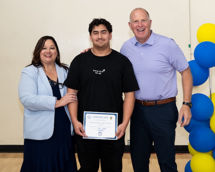 FC-20250520-FriendsofFullertonCollegeFoundationScholarships-77